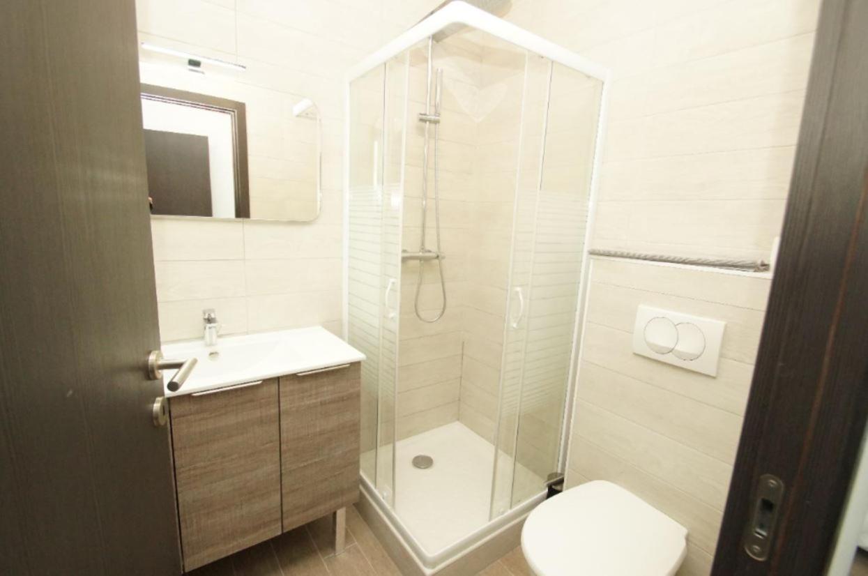 Label Or Appartement Spacieux Proximite Pistes Ле дез Альп Экстерьер фото